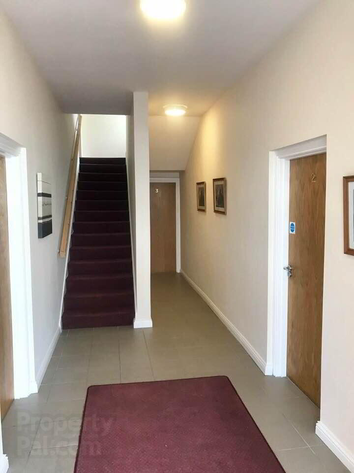 property description image