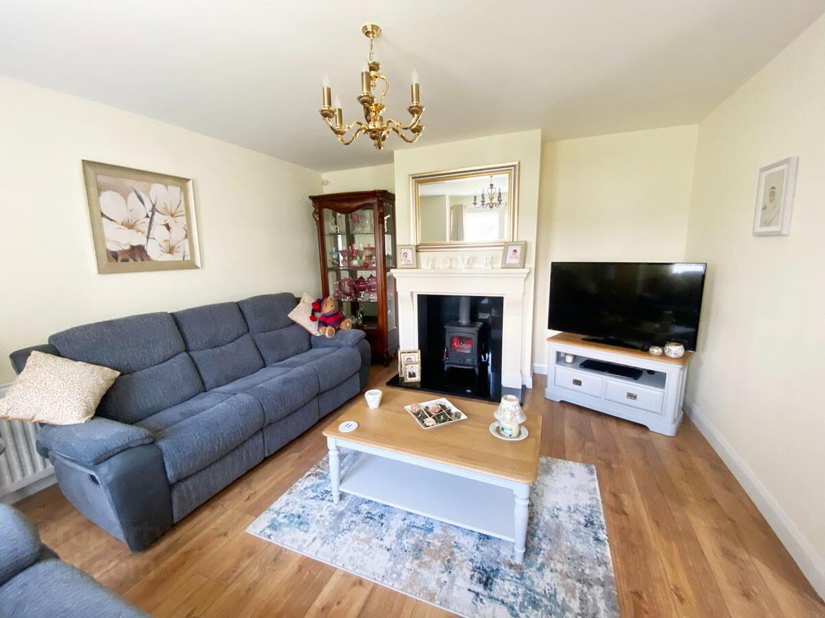 6 Bannview Court 4 of 14