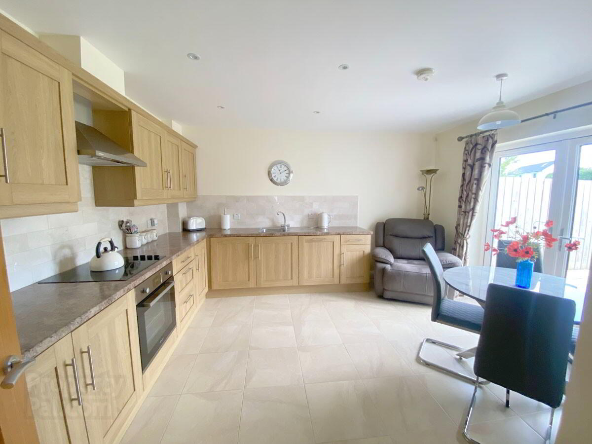 6 Bannview Court 6 of 14
