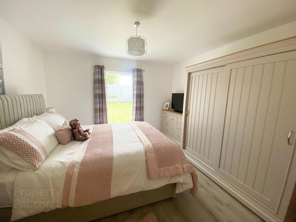6 Bannview Court 7 of 14