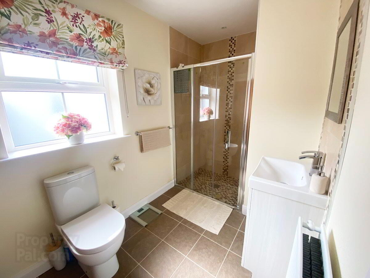 6 Bannview Court 8 of 14