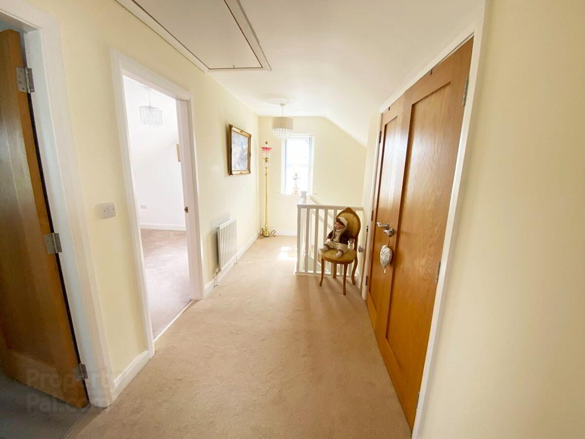 6 Bannview Court 9 of 14