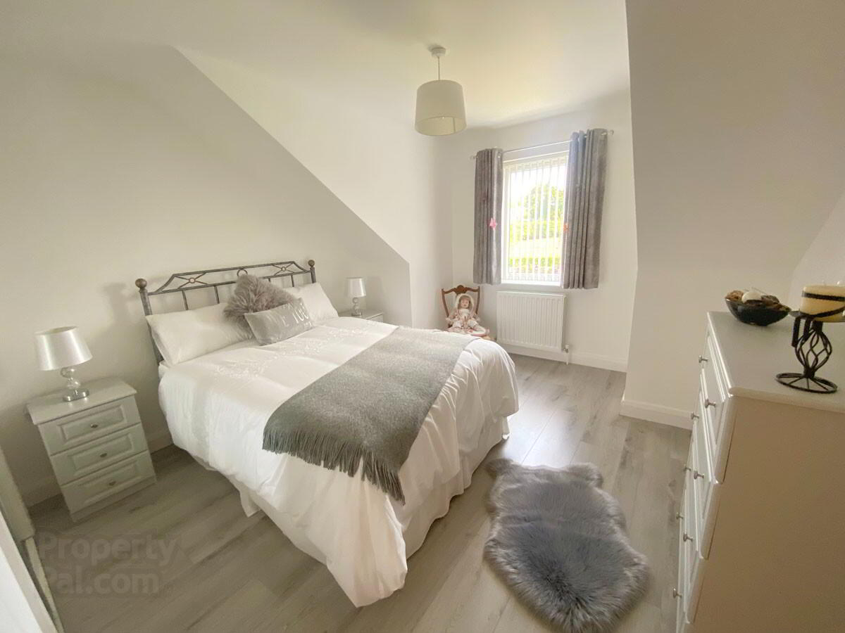 6 Bannview Court 10 of 14