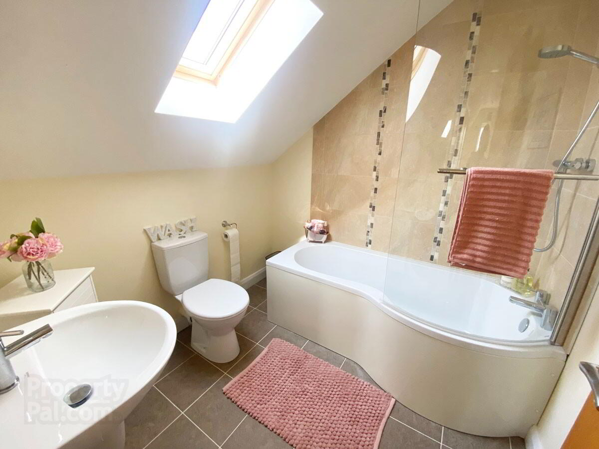 6 Bannview Court 11 of 14