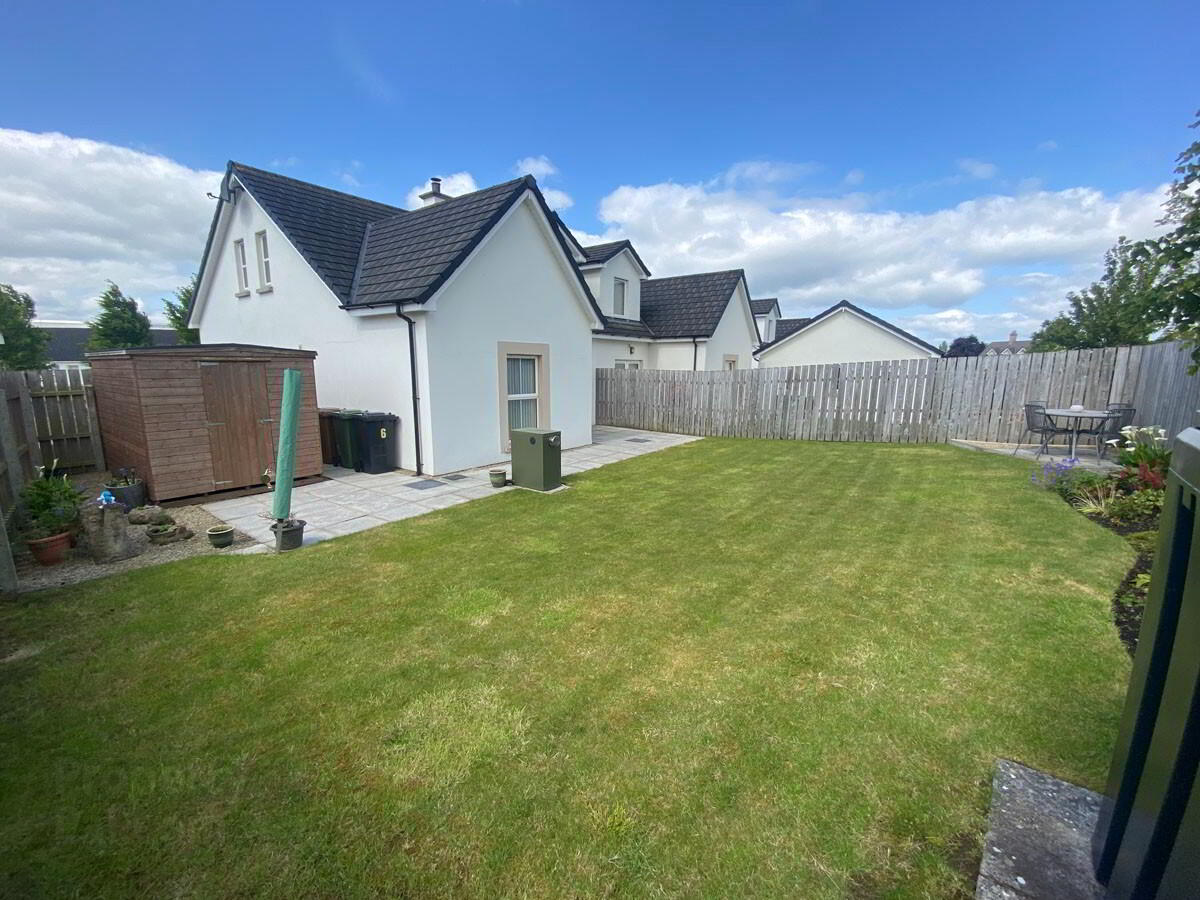 6 Bannview Court 12 of 14