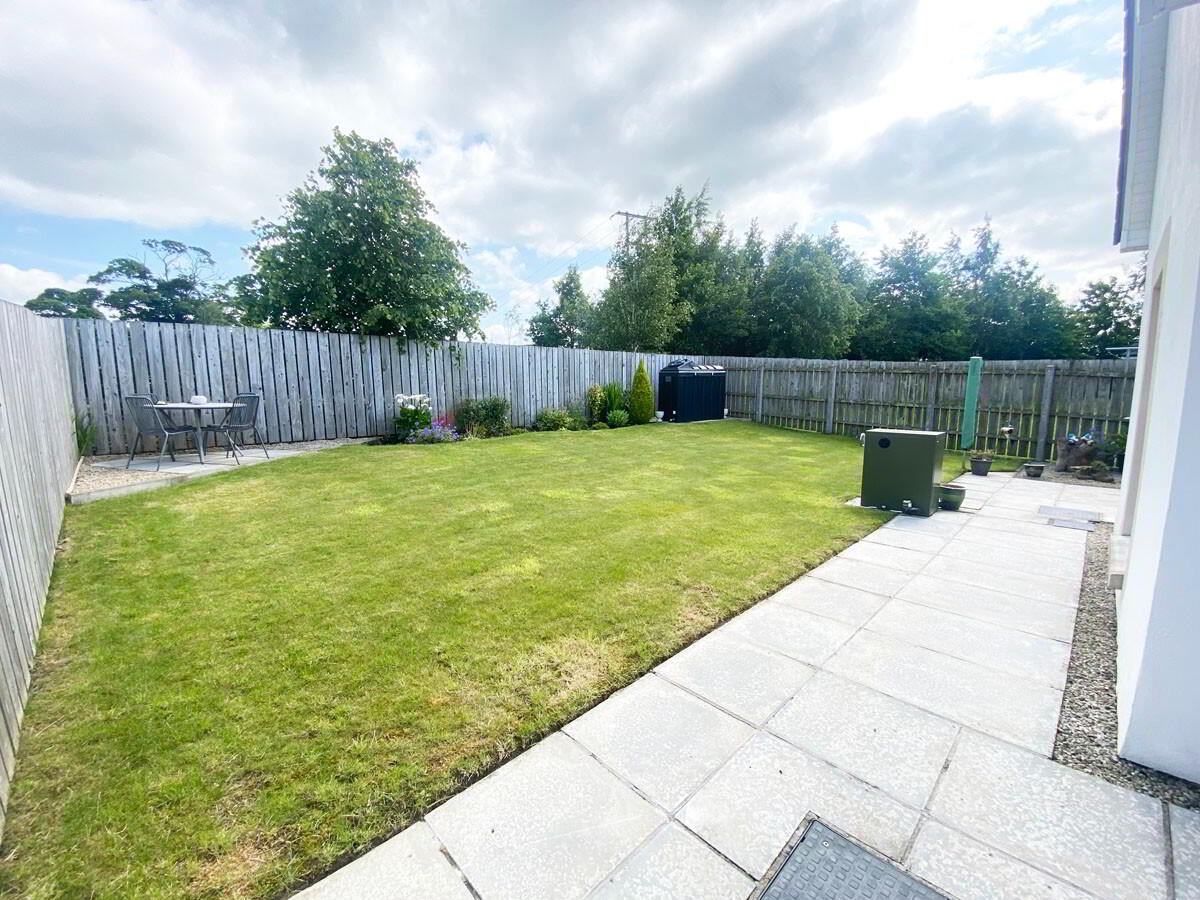 6 Bannview Court 13 of 14