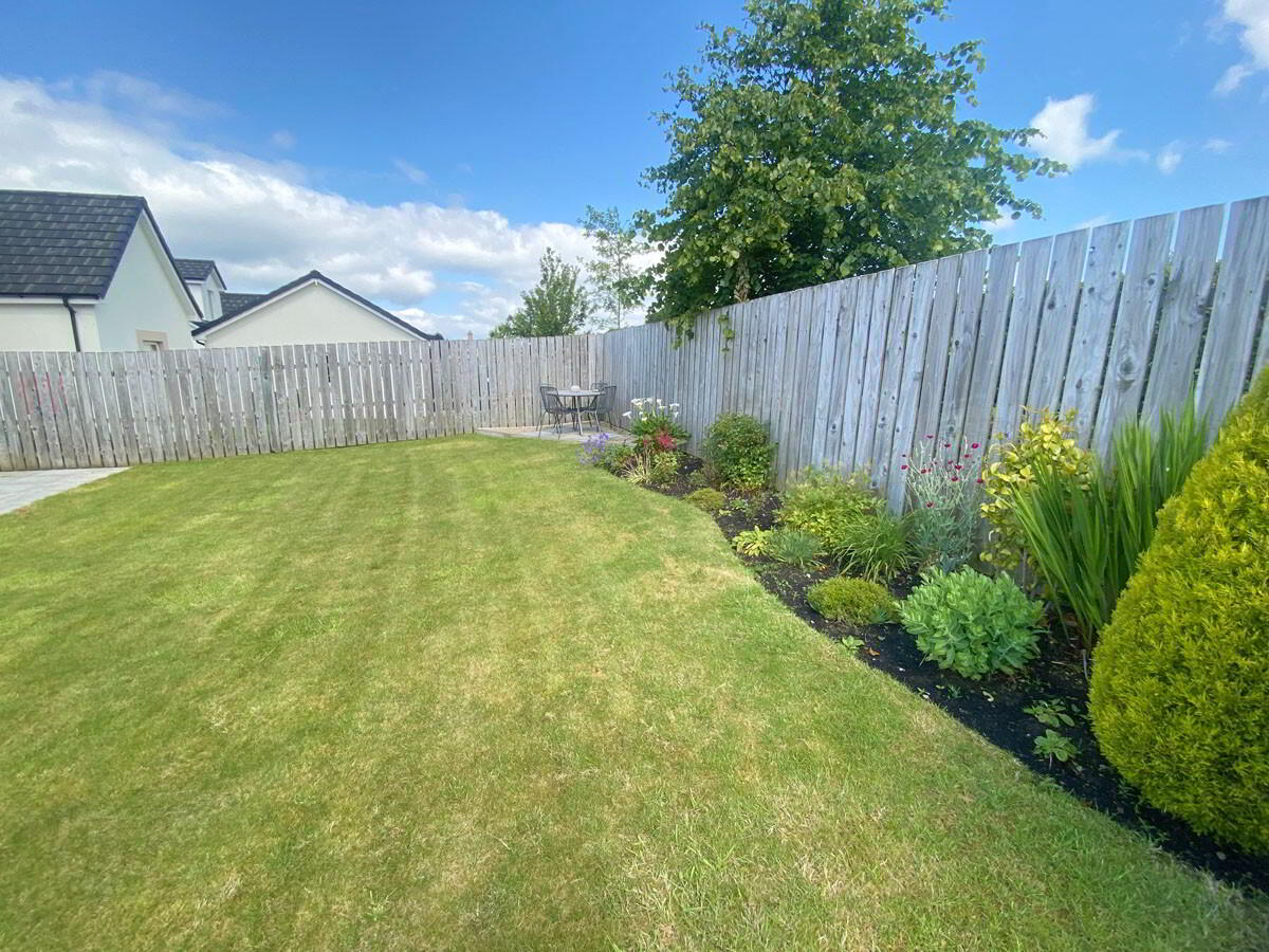 6 Bannview Court 14 of 14