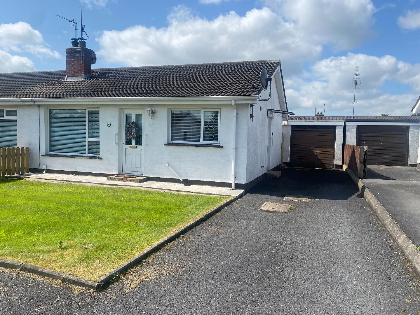 property description image
