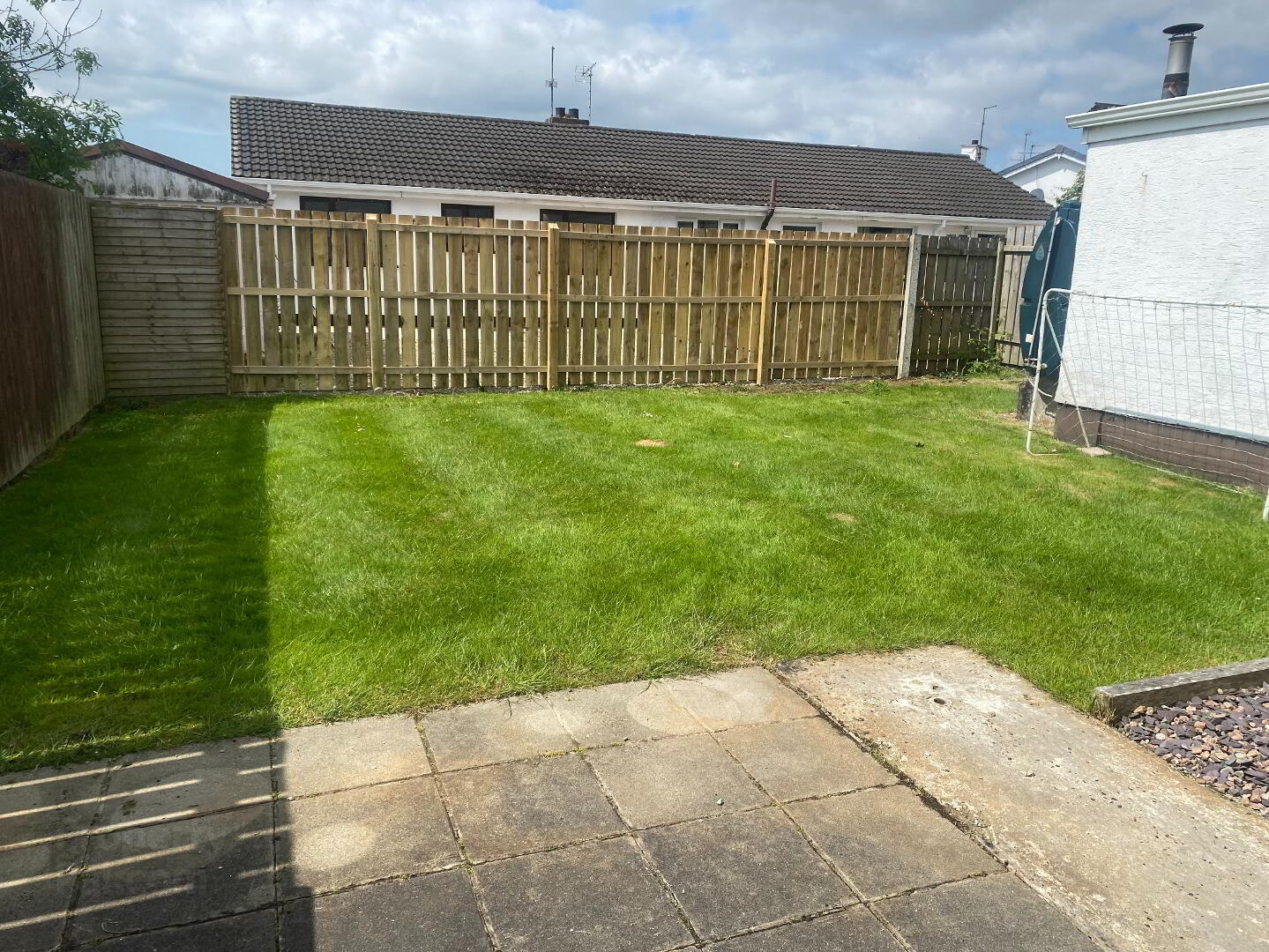 6 Pines Close 13 of 16