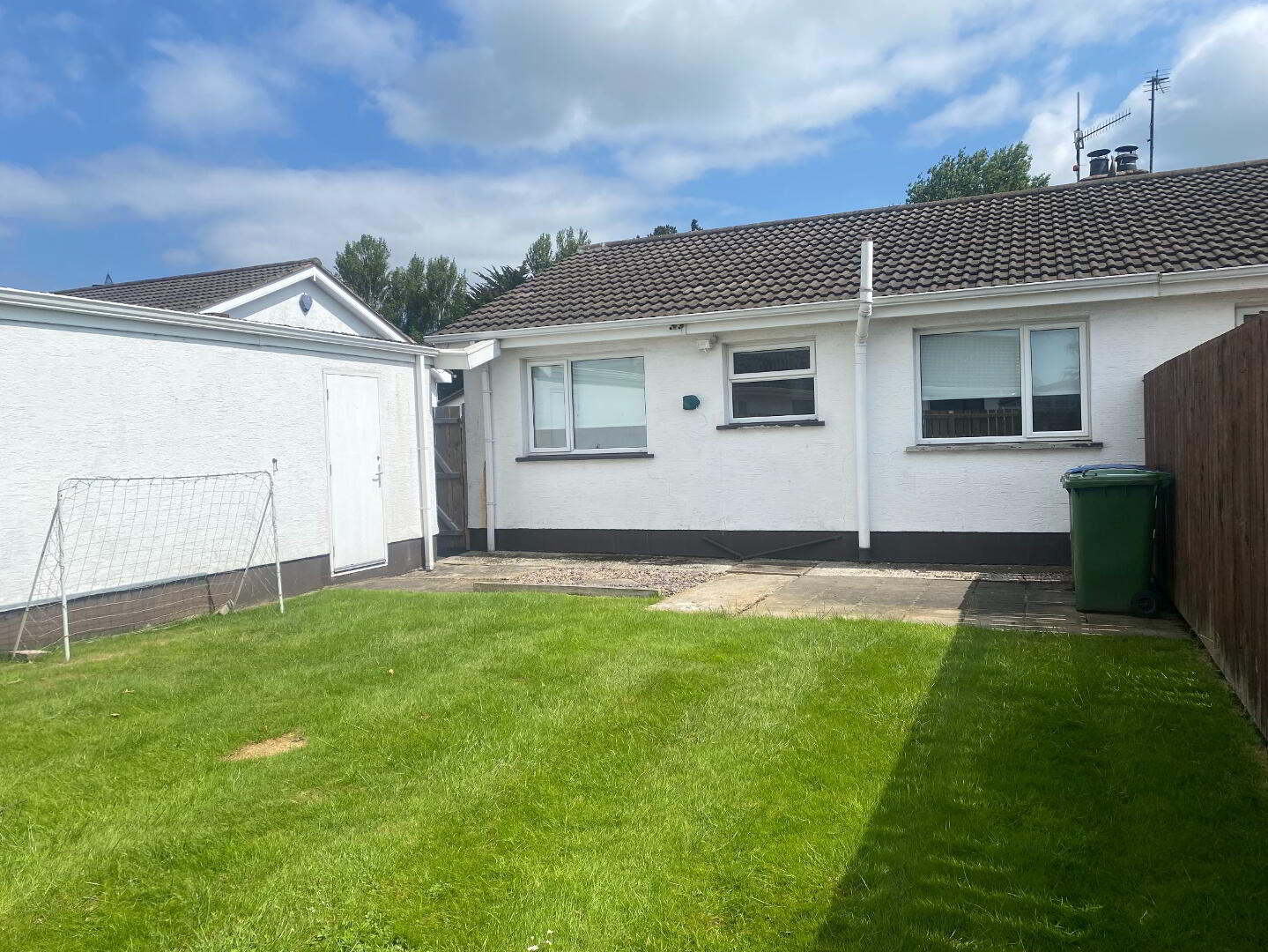 6 Pines Close 14 of 16