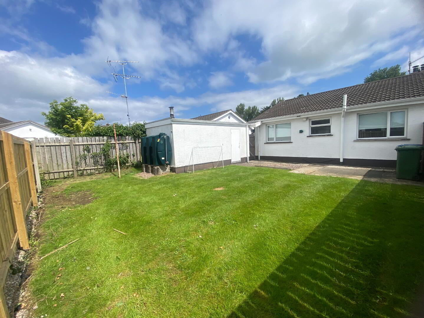 6 Pines Close 16 of 16