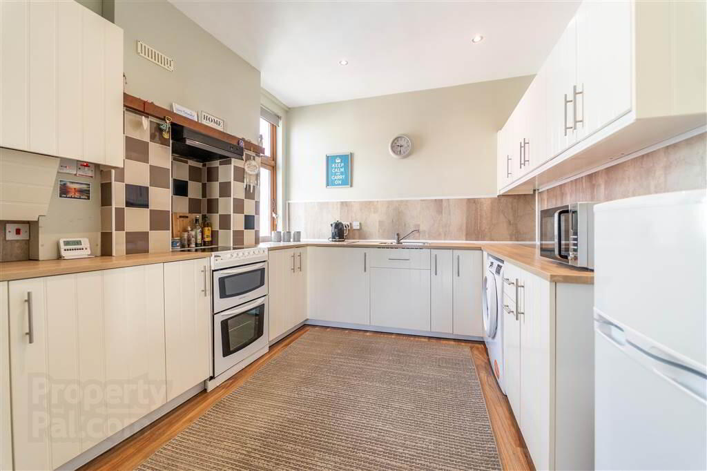 52 Holborn Avenue 10 of 25