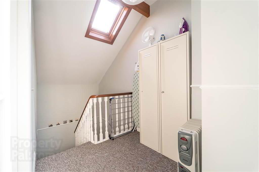 52 Holborn Avenue 11 of 25