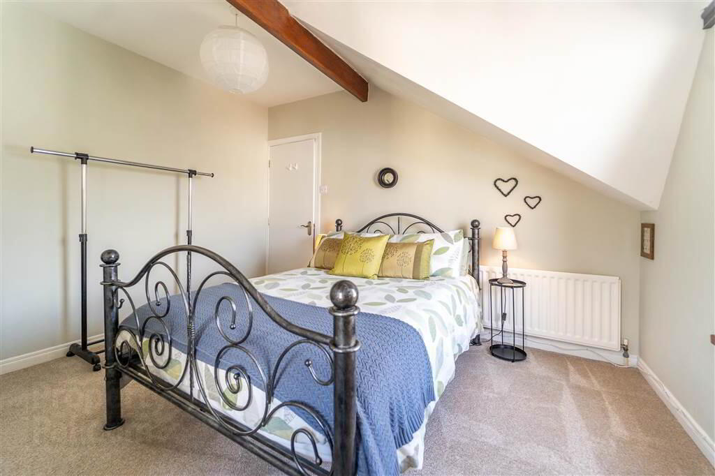 52 Holborn Avenue 13 of 25