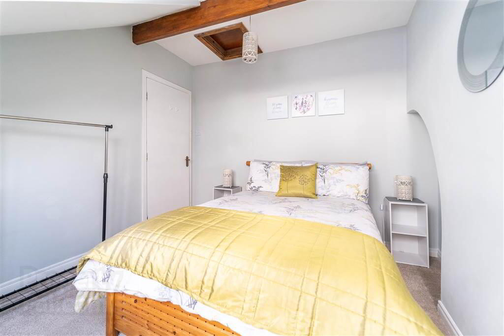 52 Holborn Avenue 15 of 25