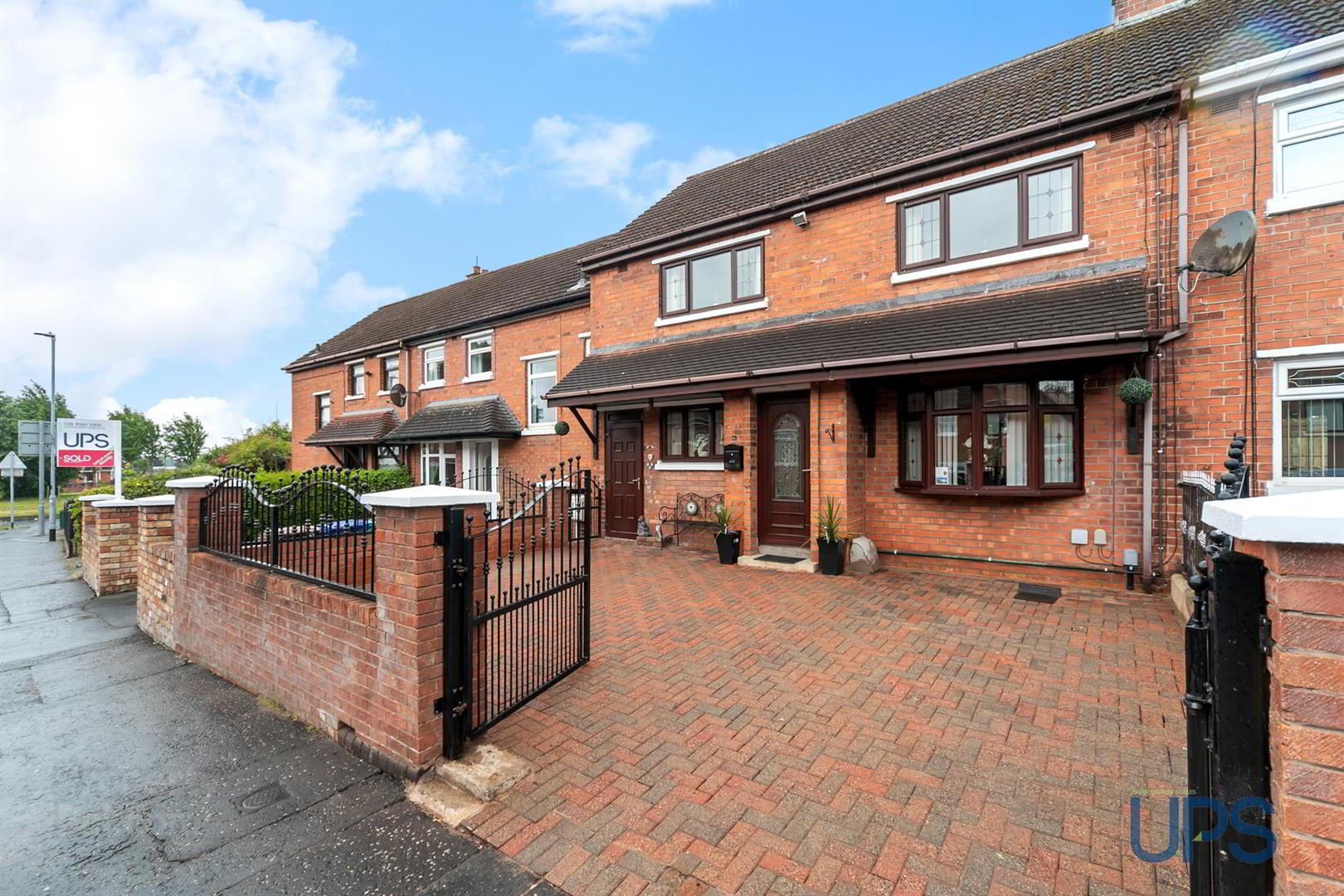 6 Bearnagh Drive 1 of 36