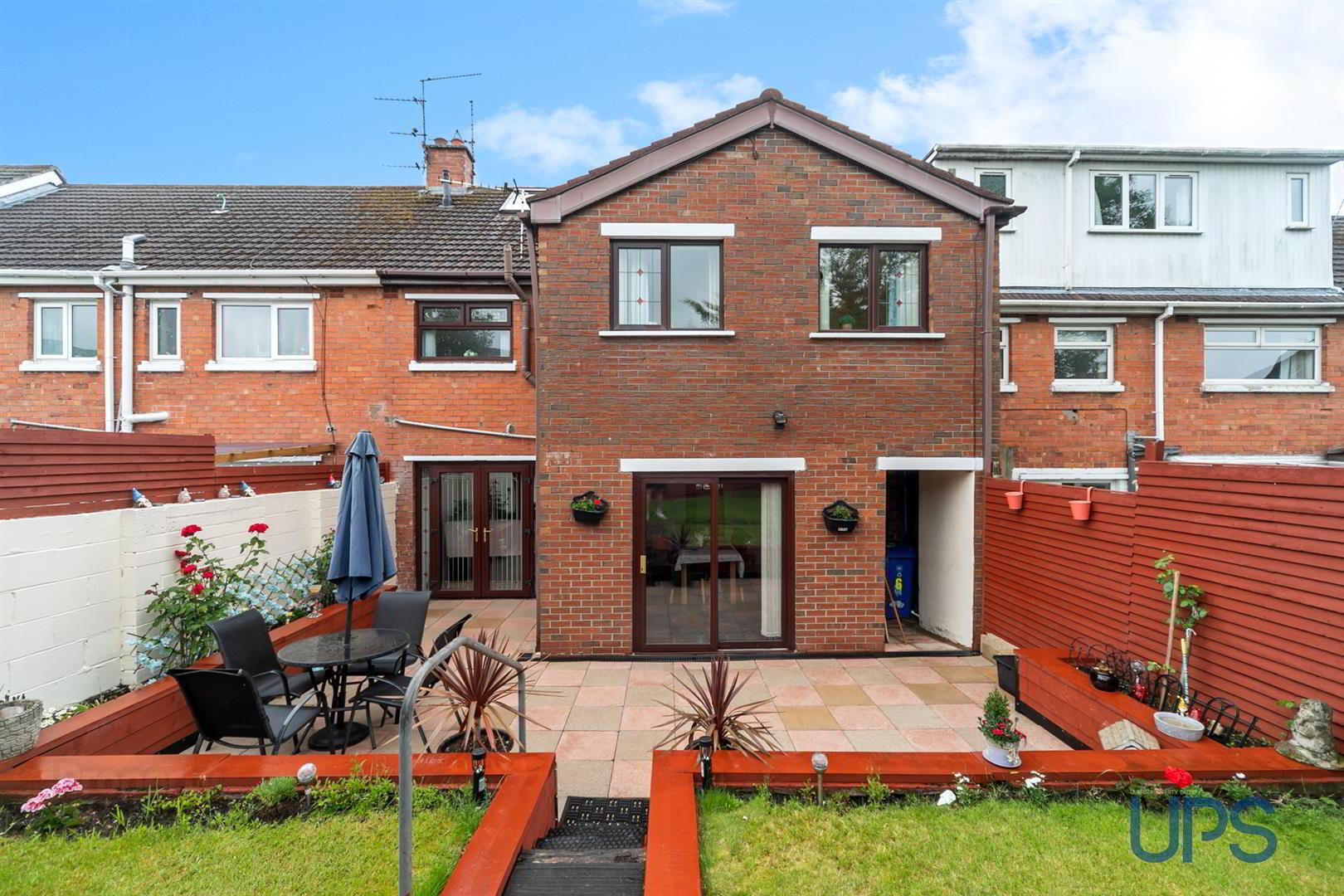 6 Bearnagh Drive 32 of 36