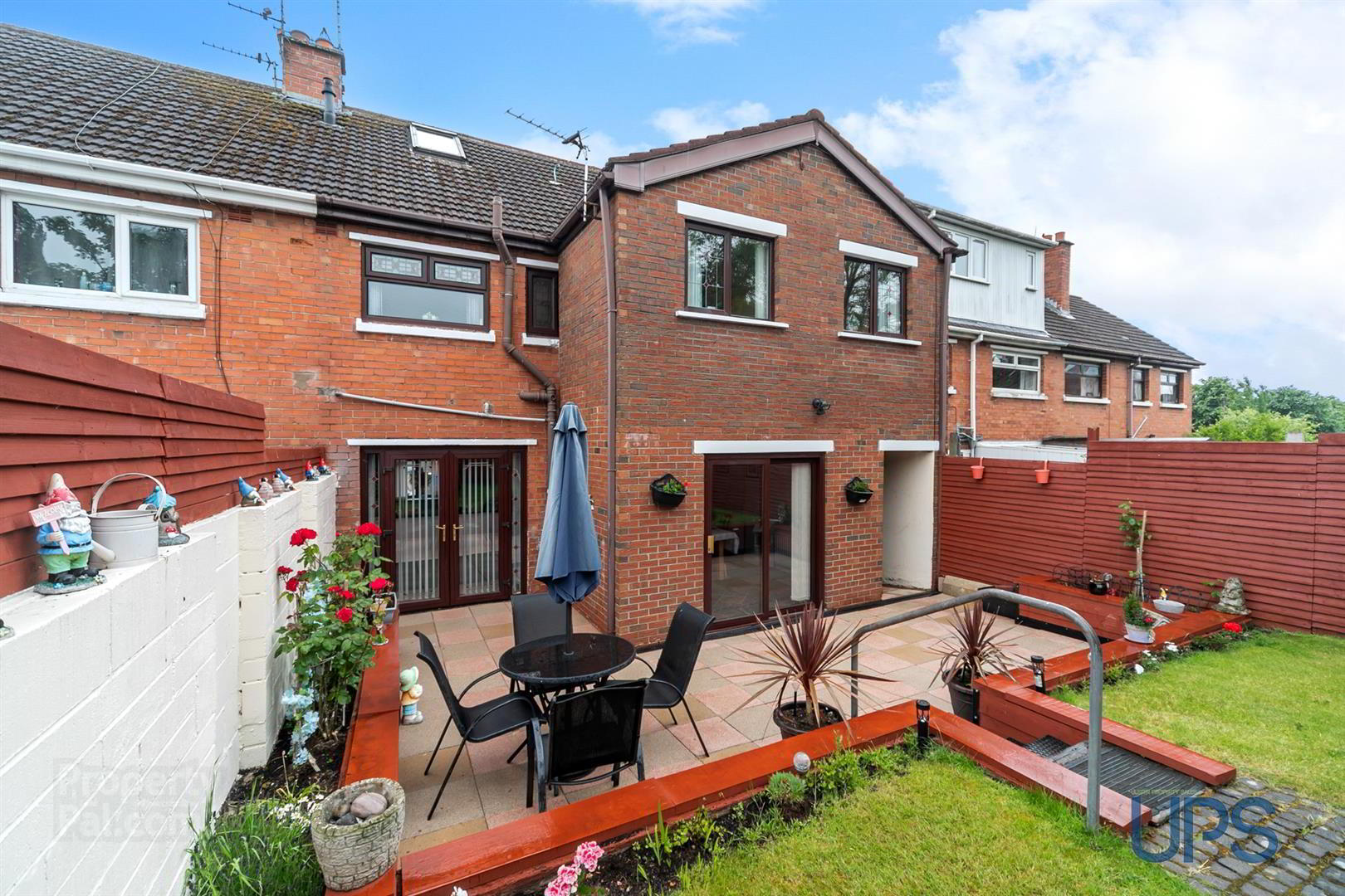 6 Bearnagh Drive 31 of 36