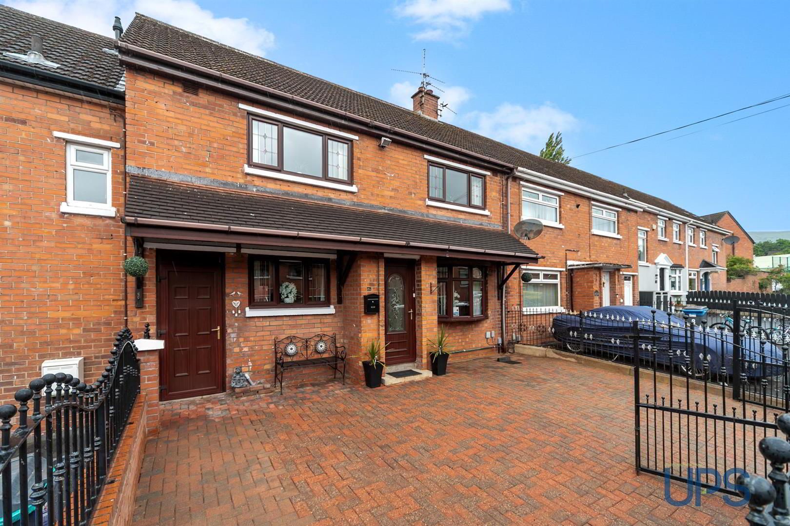 6 Bearnagh Drive 34 of 36