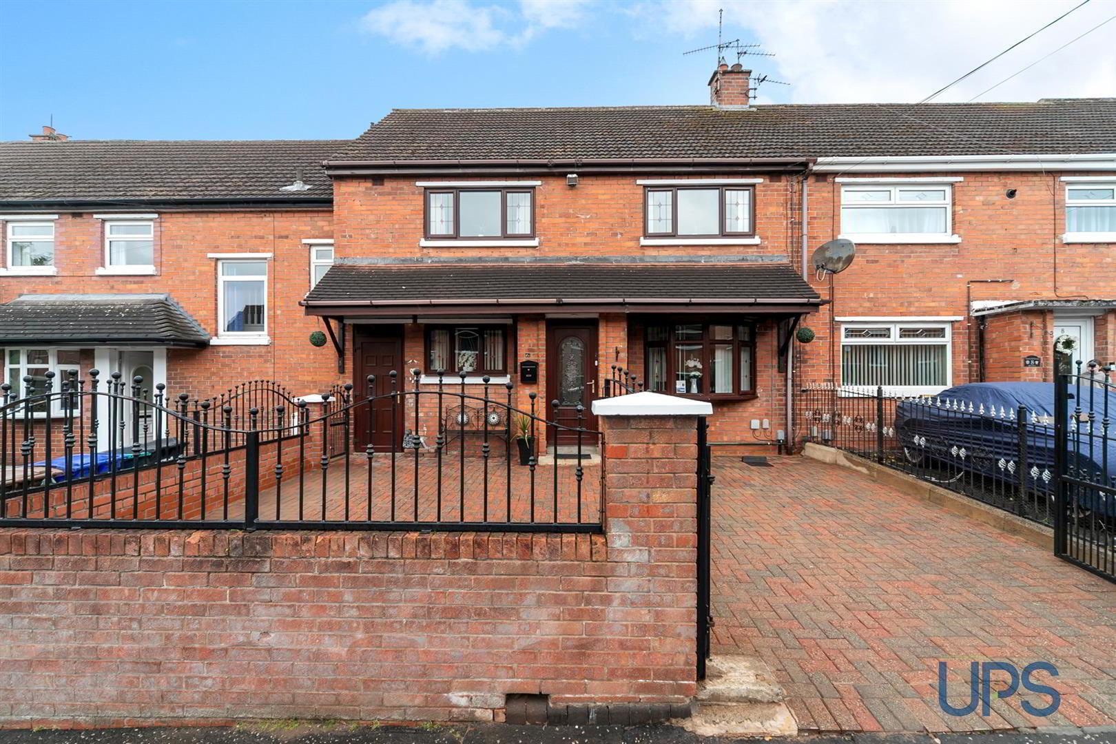 6 Bearnagh Drive 35 of 36