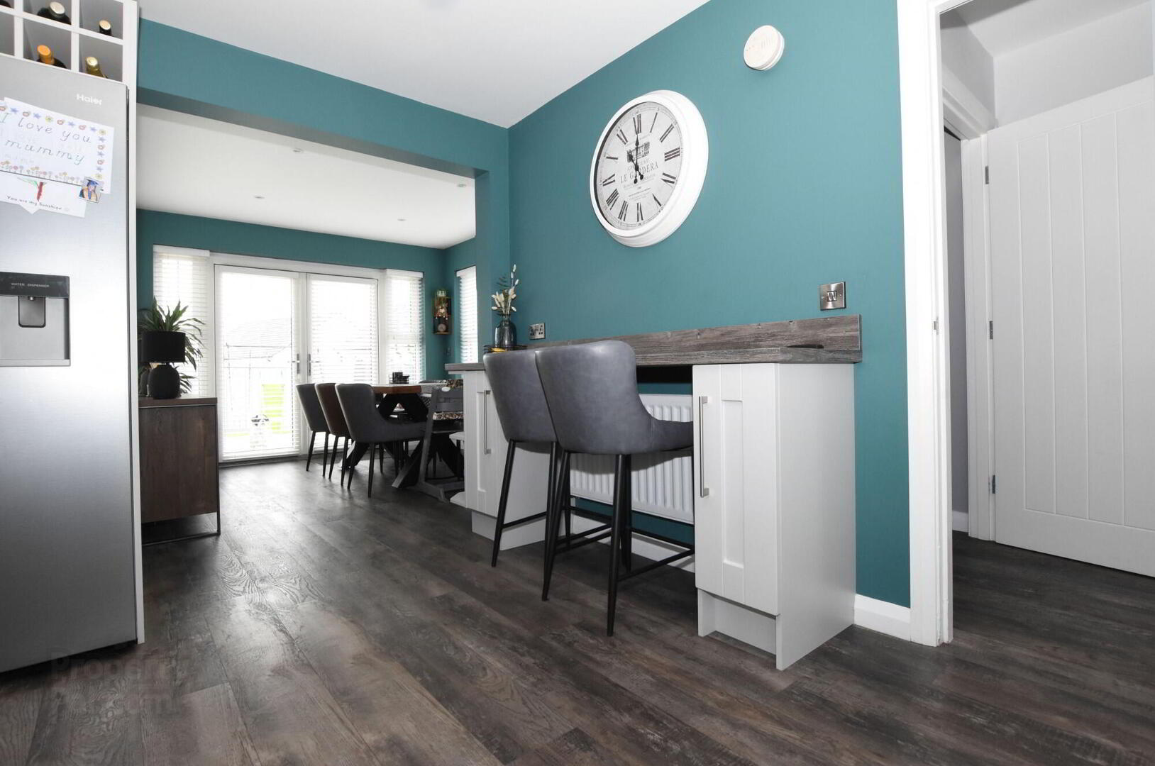 8 Ayrshire Manor 11 of 27