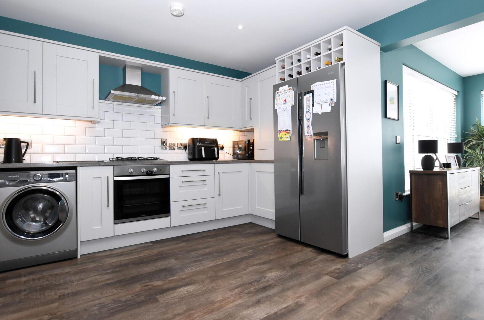 8 Ayrshire Manor 10 of 27