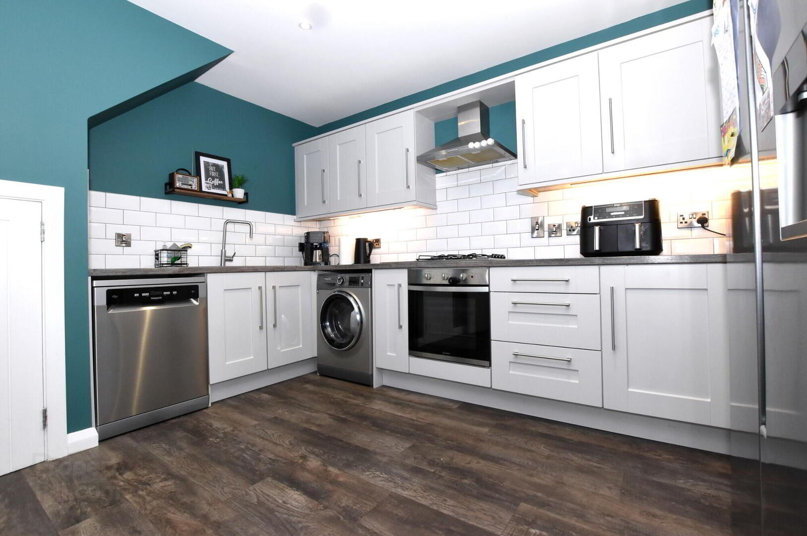 8 Ayrshire Manor 9 of 27