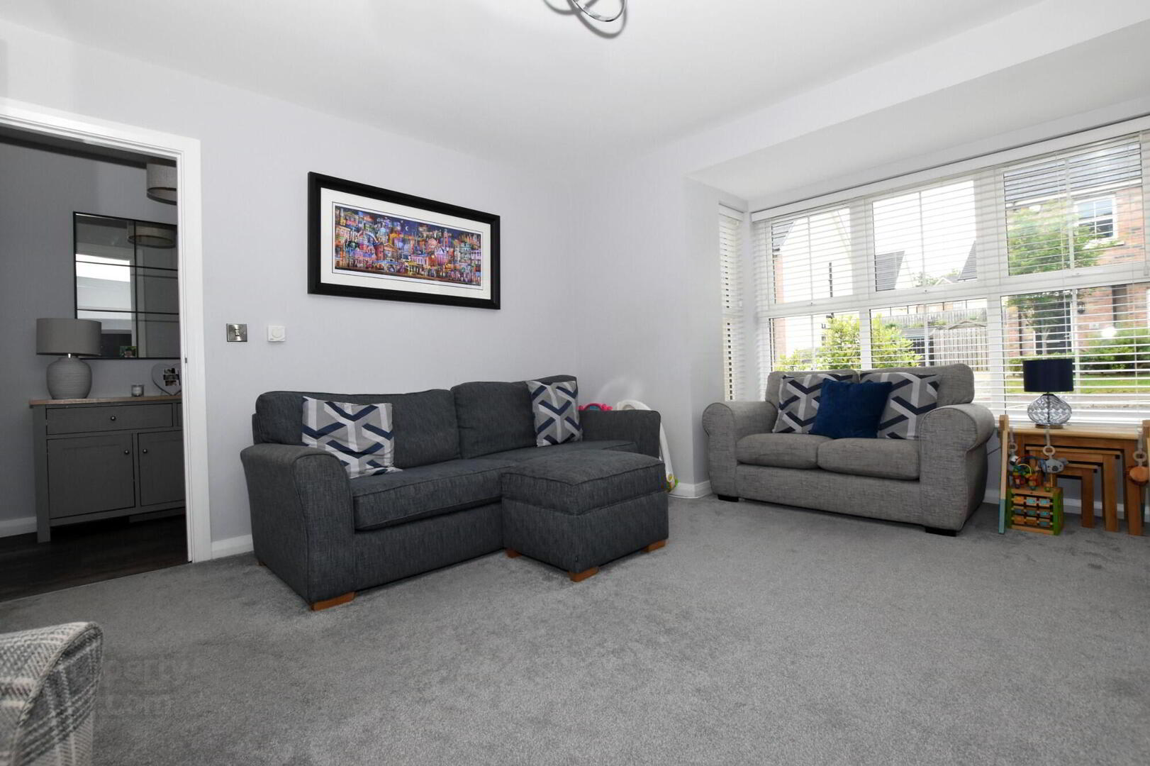 8 Ayrshire Manor 7 of 27
