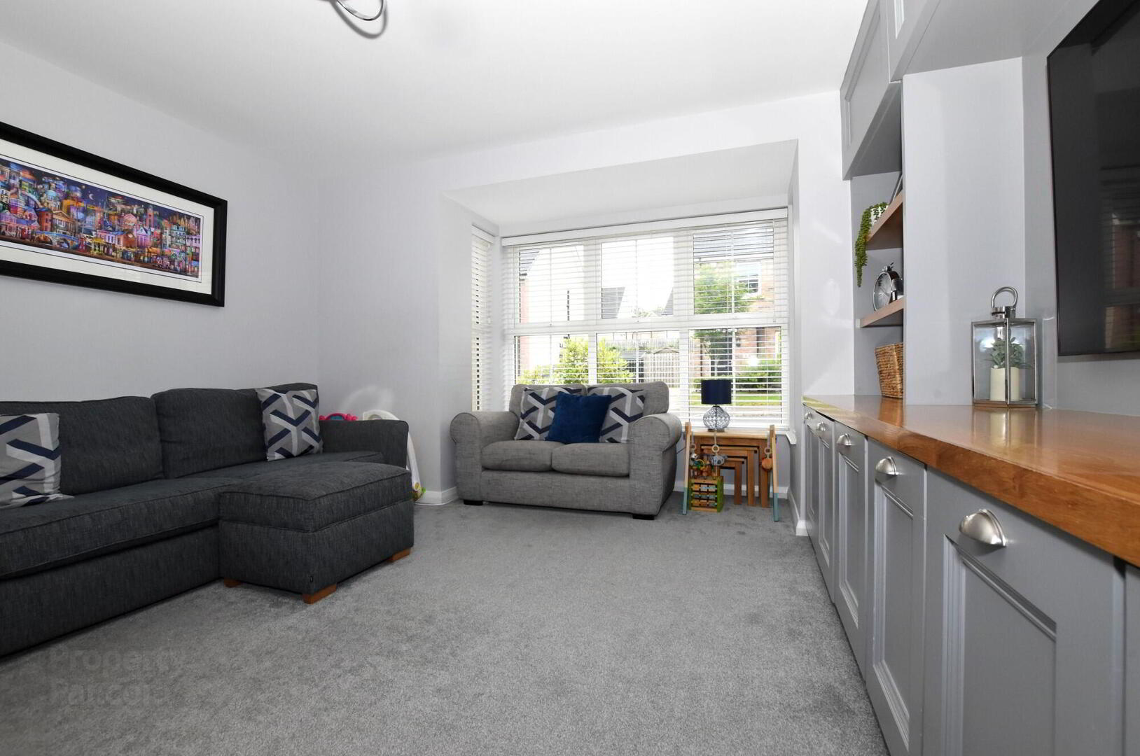 8 Ayrshire Manor 8 of 27