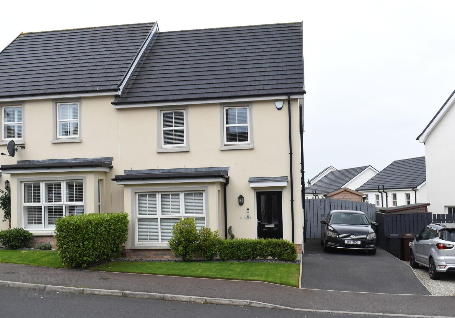 property description image