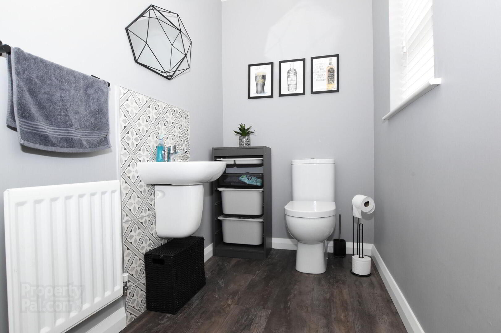 8 Ayrshire Manor 15 of 27