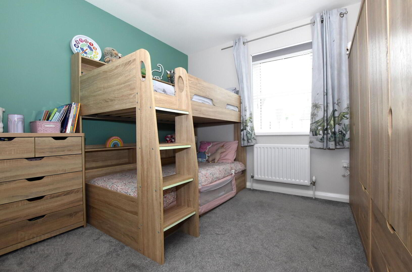8 Ayrshire Manor 21 of 27