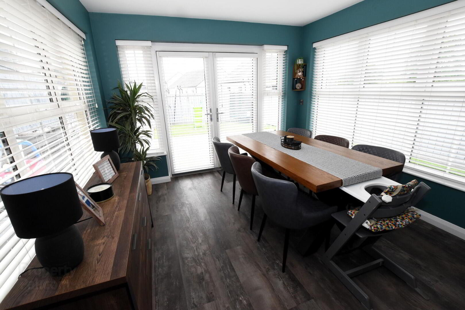 8 Ayrshire Manor 13 of 27