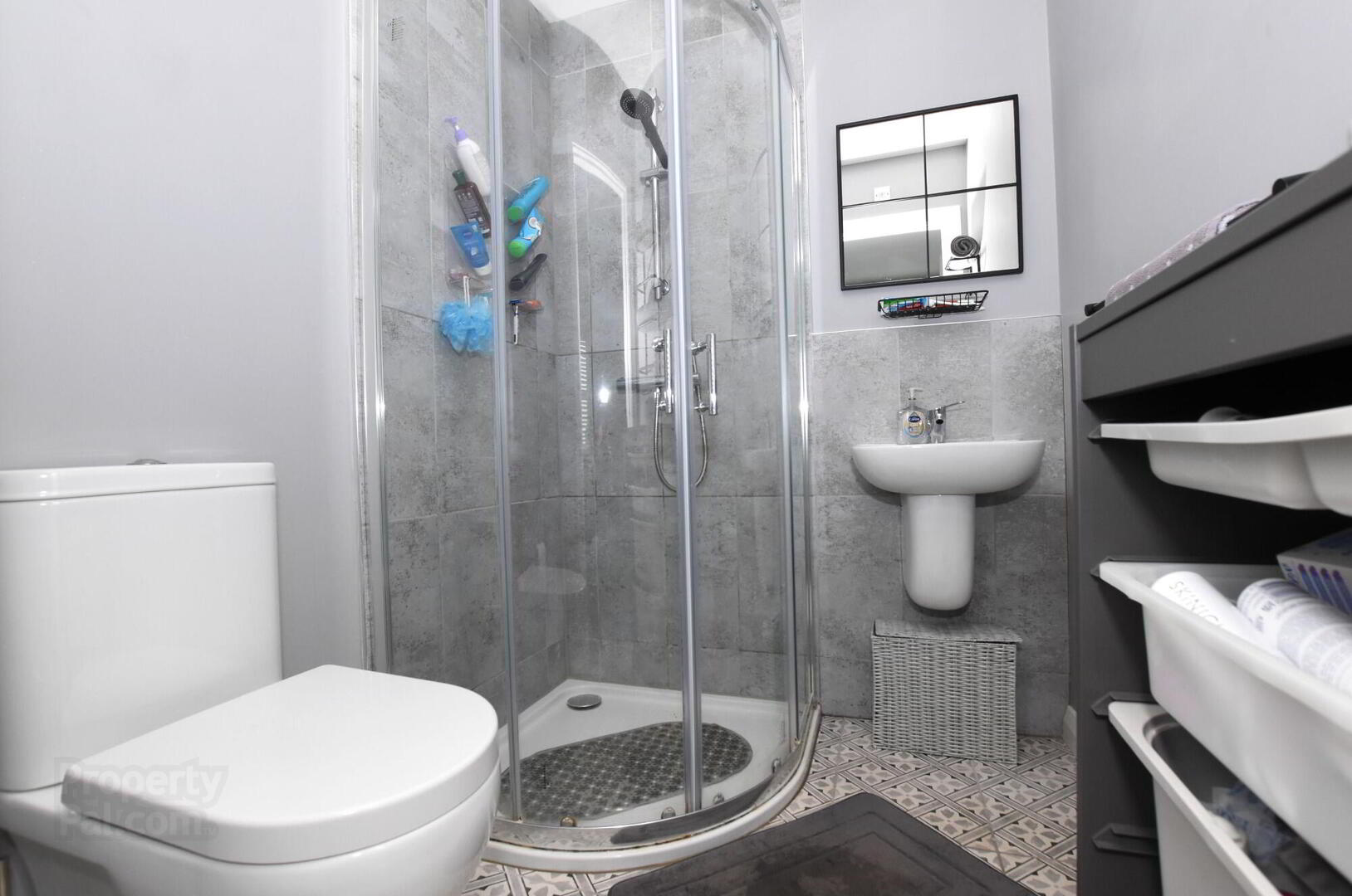 8 Ayrshire Manor 20 of 27