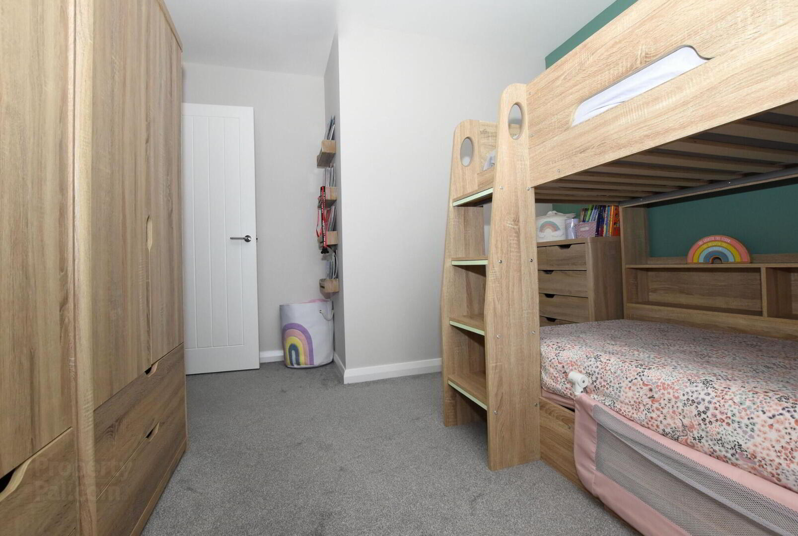 8 Ayrshire Manor 22 of 27