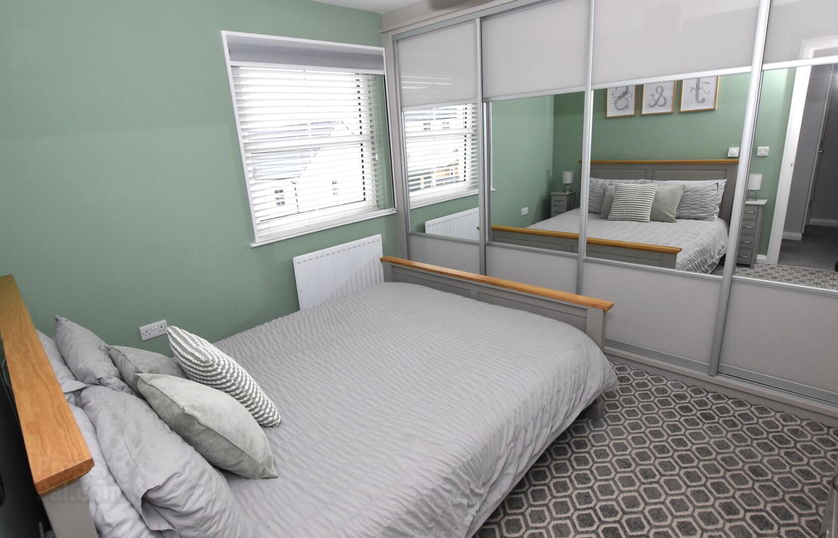 8 Ayrshire Manor 18 of 27