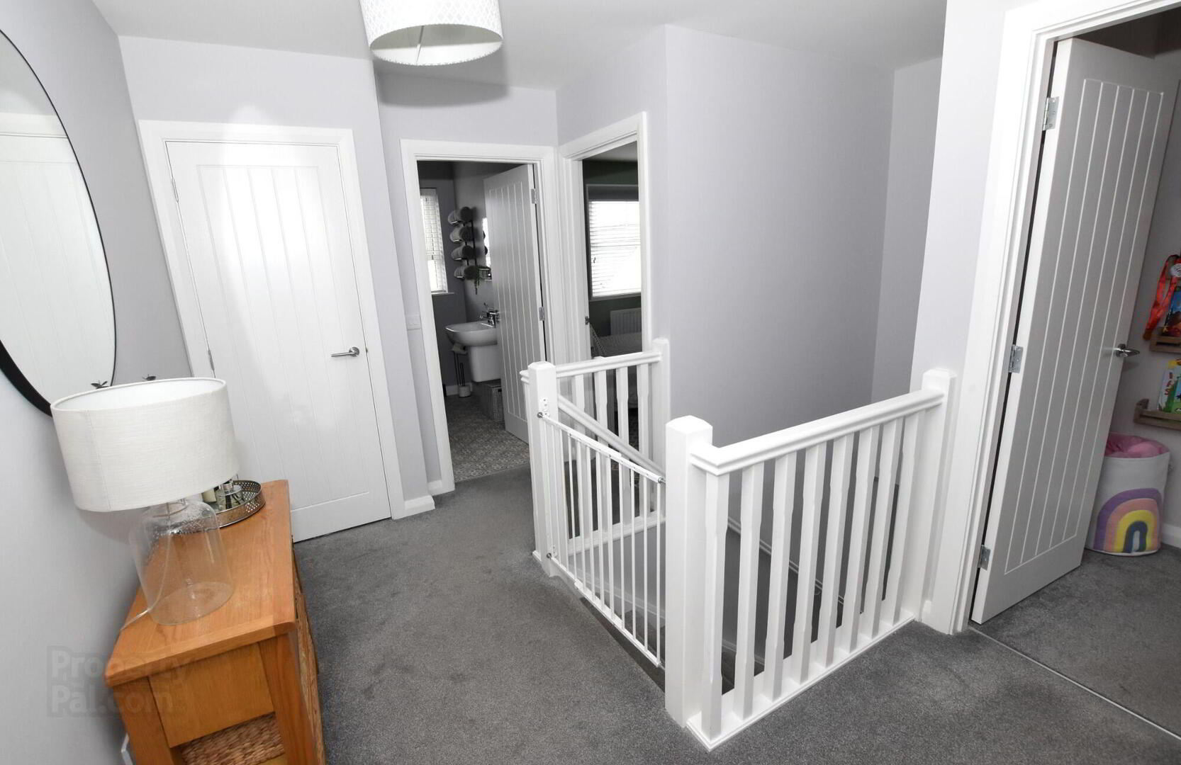 8 Ayrshire Manor 16 of 27