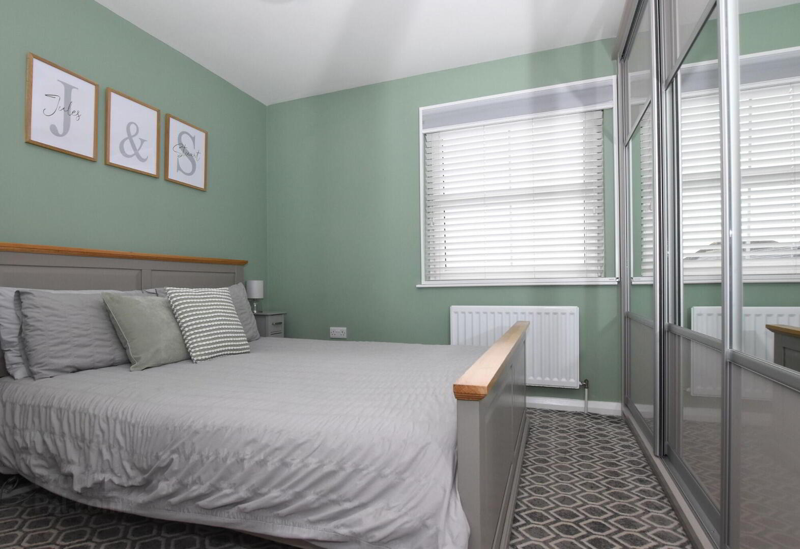 8 Ayrshire Manor 17 of 27