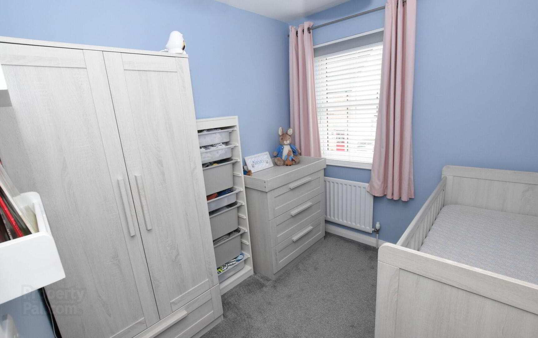 8 Ayrshire Manor 23 of 27