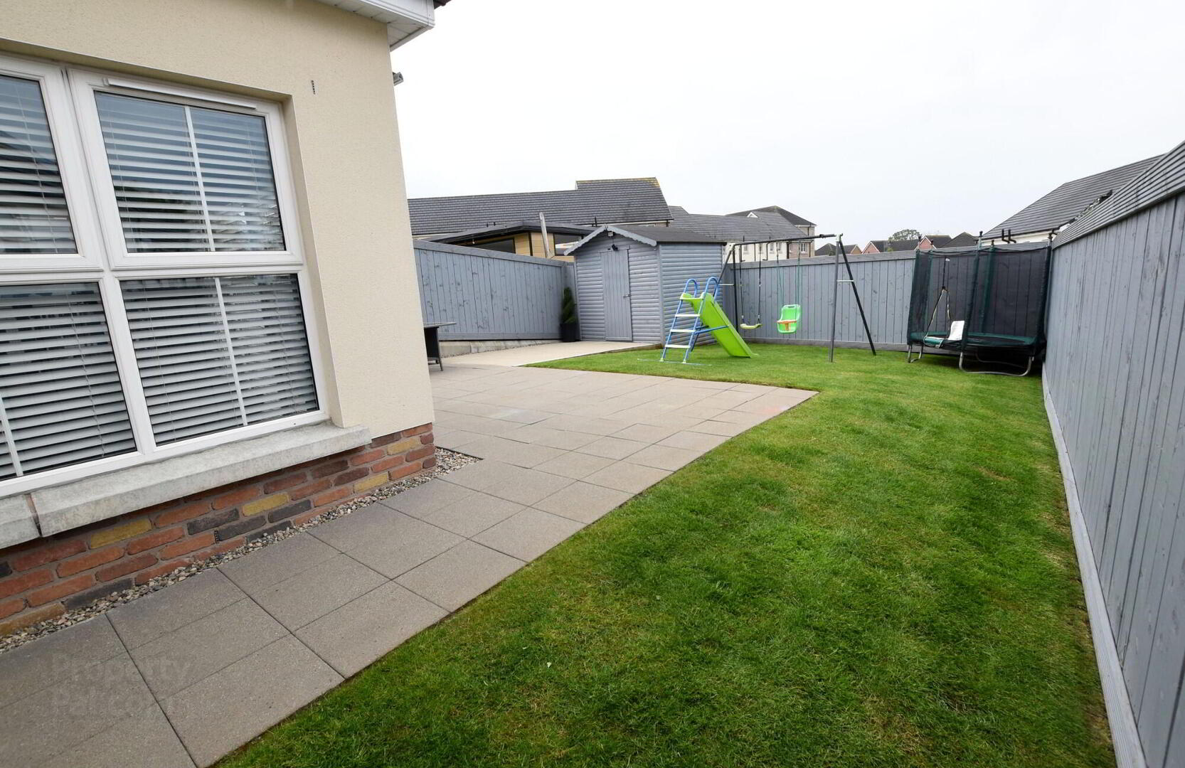 8 Ayrshire Manor 26 of 27