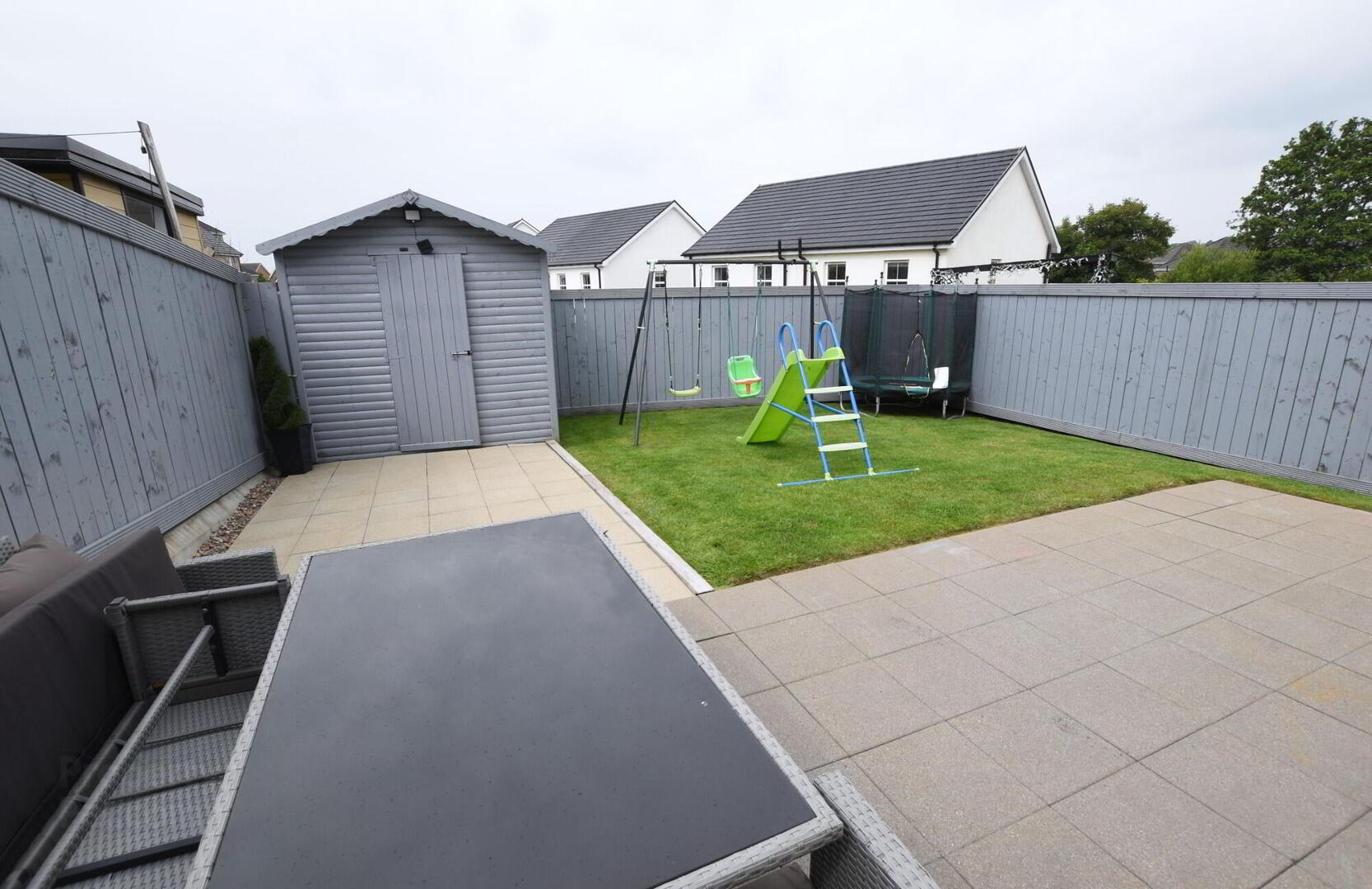 8 Ayrshire Manor 25 of 27