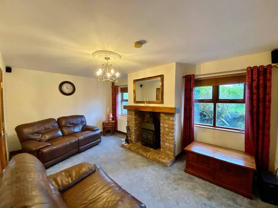 Ballyvoy Camping Barn, 111 Cushendall Road 13 of 63
