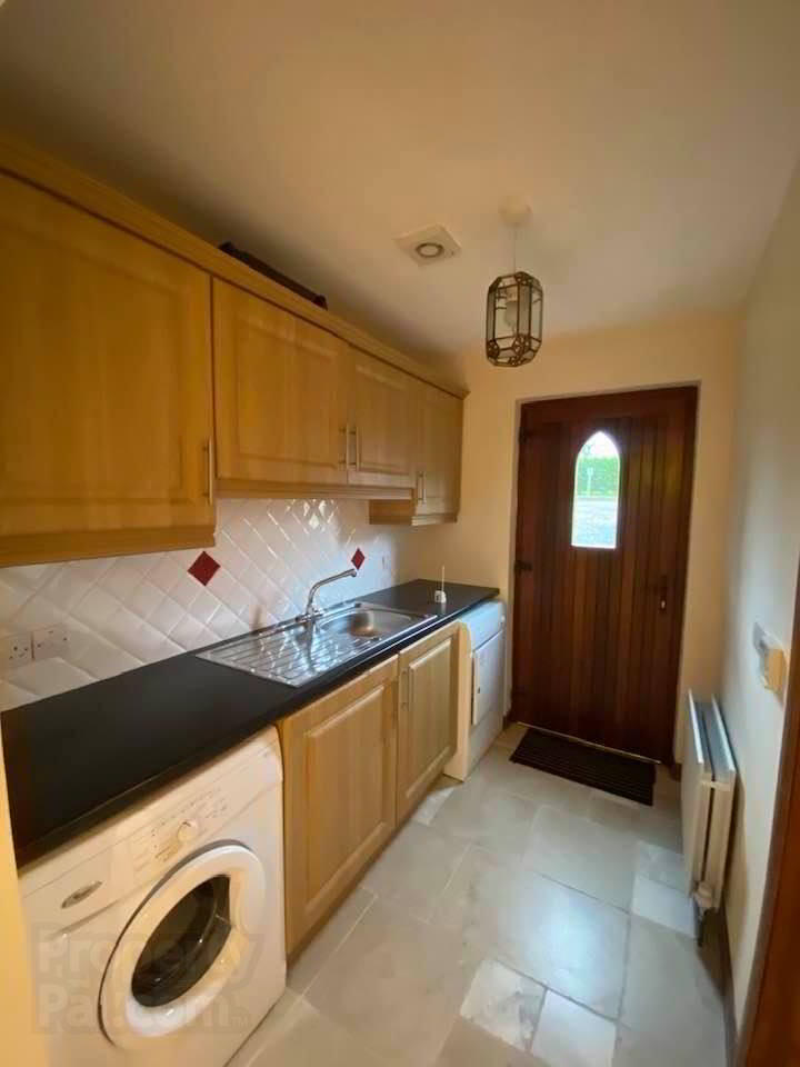 Ballyvoy Camping Barn, 111 Cushendall Road 19 of 63