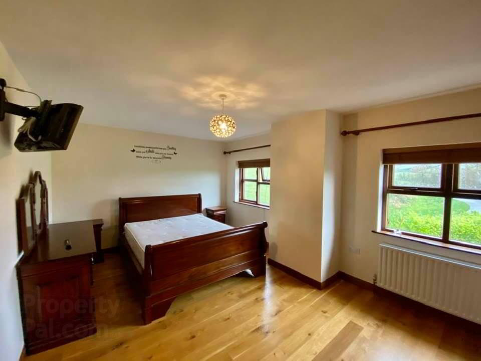 Ballyvoy Camping Barn, 111 Cushendall Road 23 of 63
