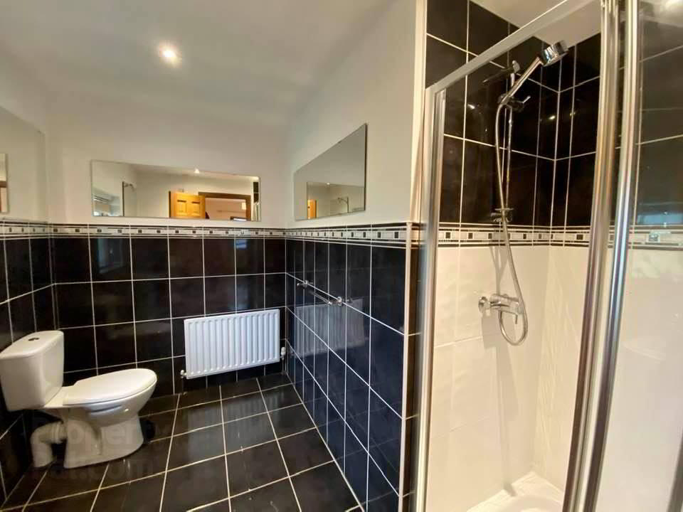 Ballyvoy Camping Barn, 111 Cushendall Road 26 of 63