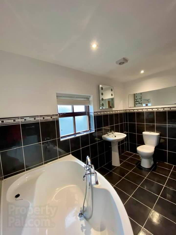 Ballyvoy Camping Barn, 111 Cushendall Road 33 of 63