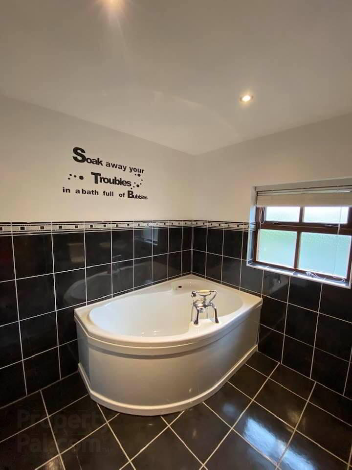 Ballyvoy Camping Barn, 111 Cushendall Road 34 of 63
