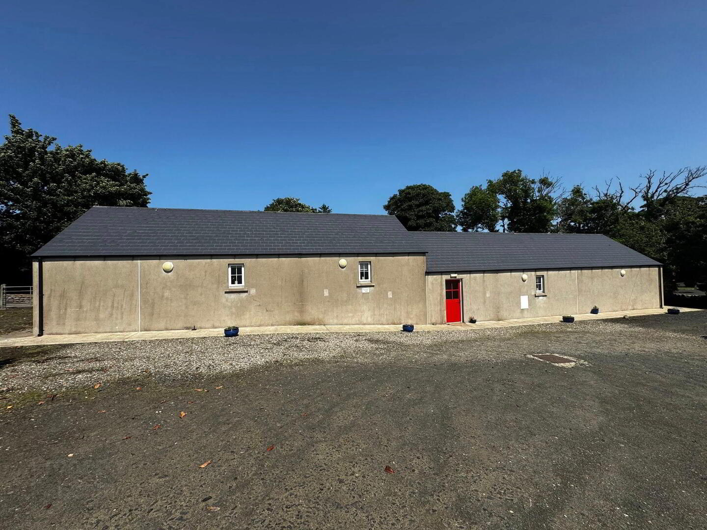 Ballyvoy Camping Barn, 111 Cushendall Road 37 of 63