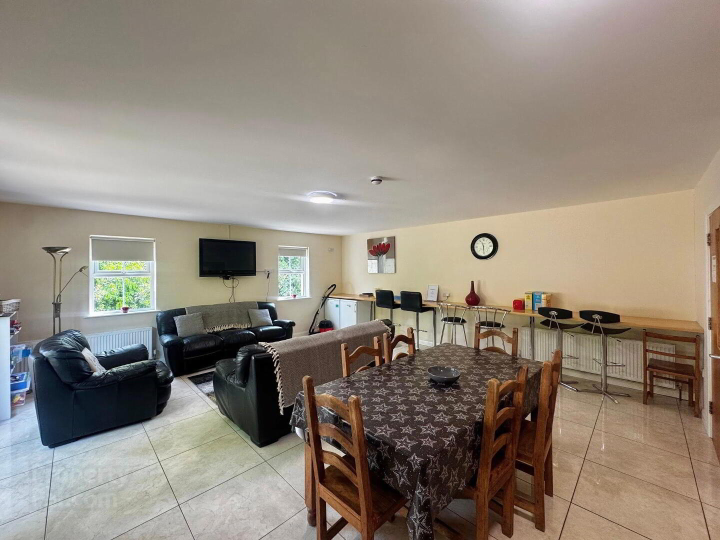 Ballyvoy Camping Barn, 111 Cushendall Road 40 of 63