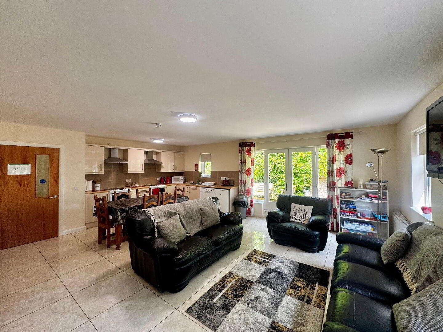 Ballyvoy Camping Barn, 111 Cushendall Road 44 of 63